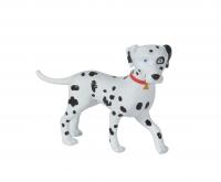 Požárník Sam Figurka, série 1, DP24, 12 druhů